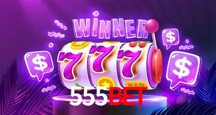 555bet Cassino Ao Vivo - 89 Mesas Evolution Gaming