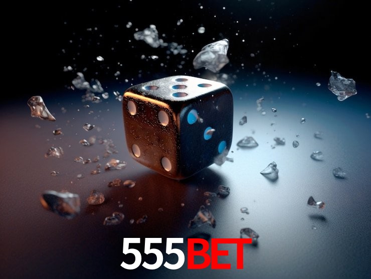 555bet Loteria Online Brasil - Plataforma Certificada