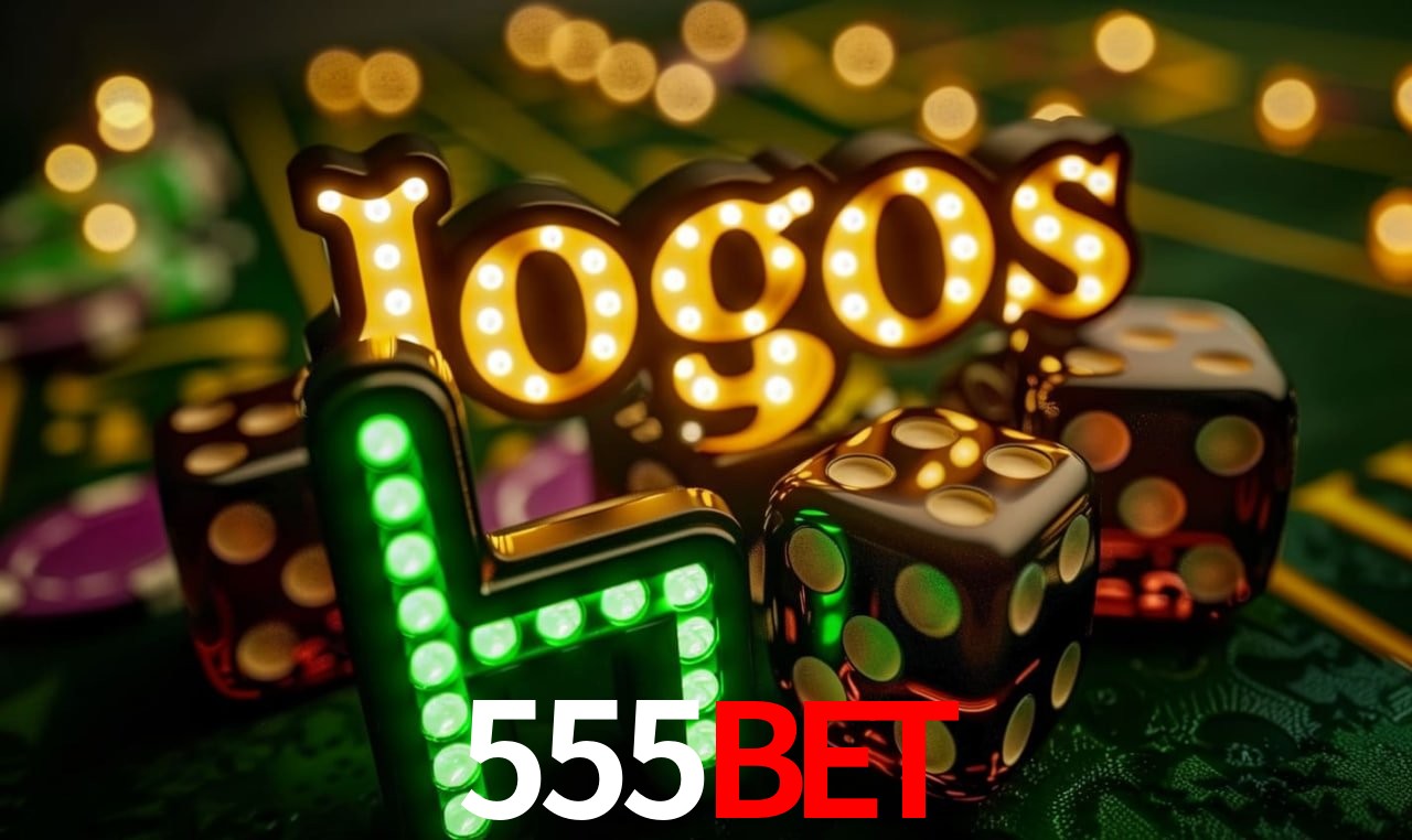 Cadastro Rápido 555bet