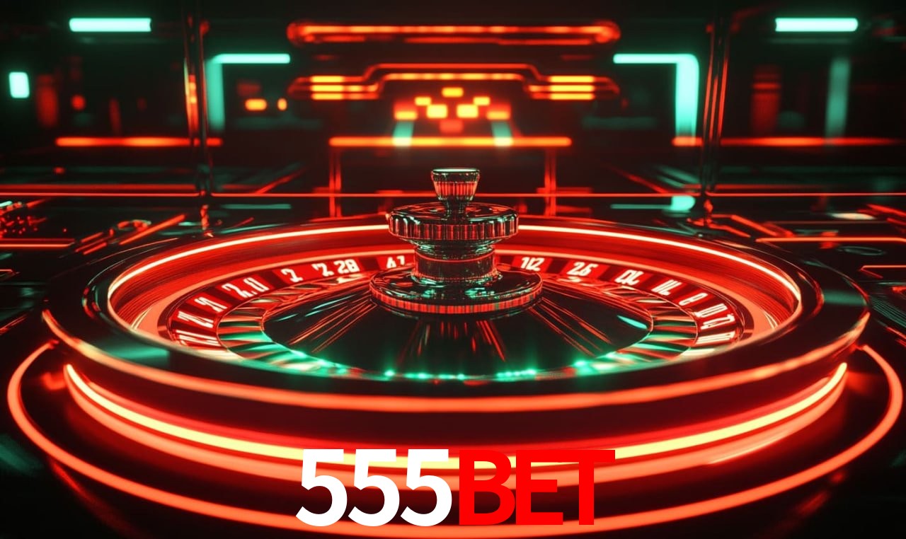 Descubra o Programa VIP da 555bet: Vantagens Exclusivas para Jogadores