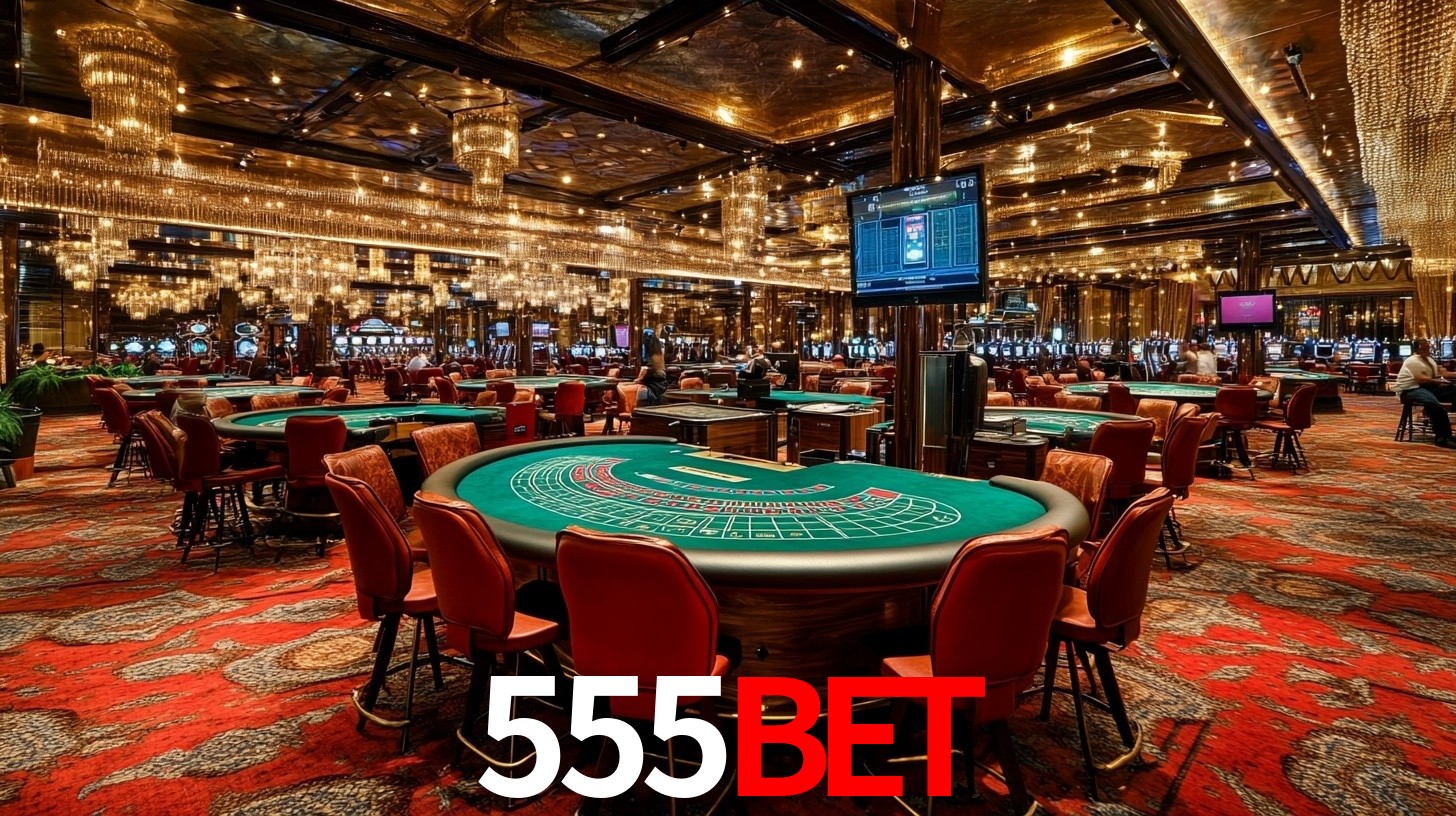 555bet - Aposta Selvagem na Roda - 555bet.com