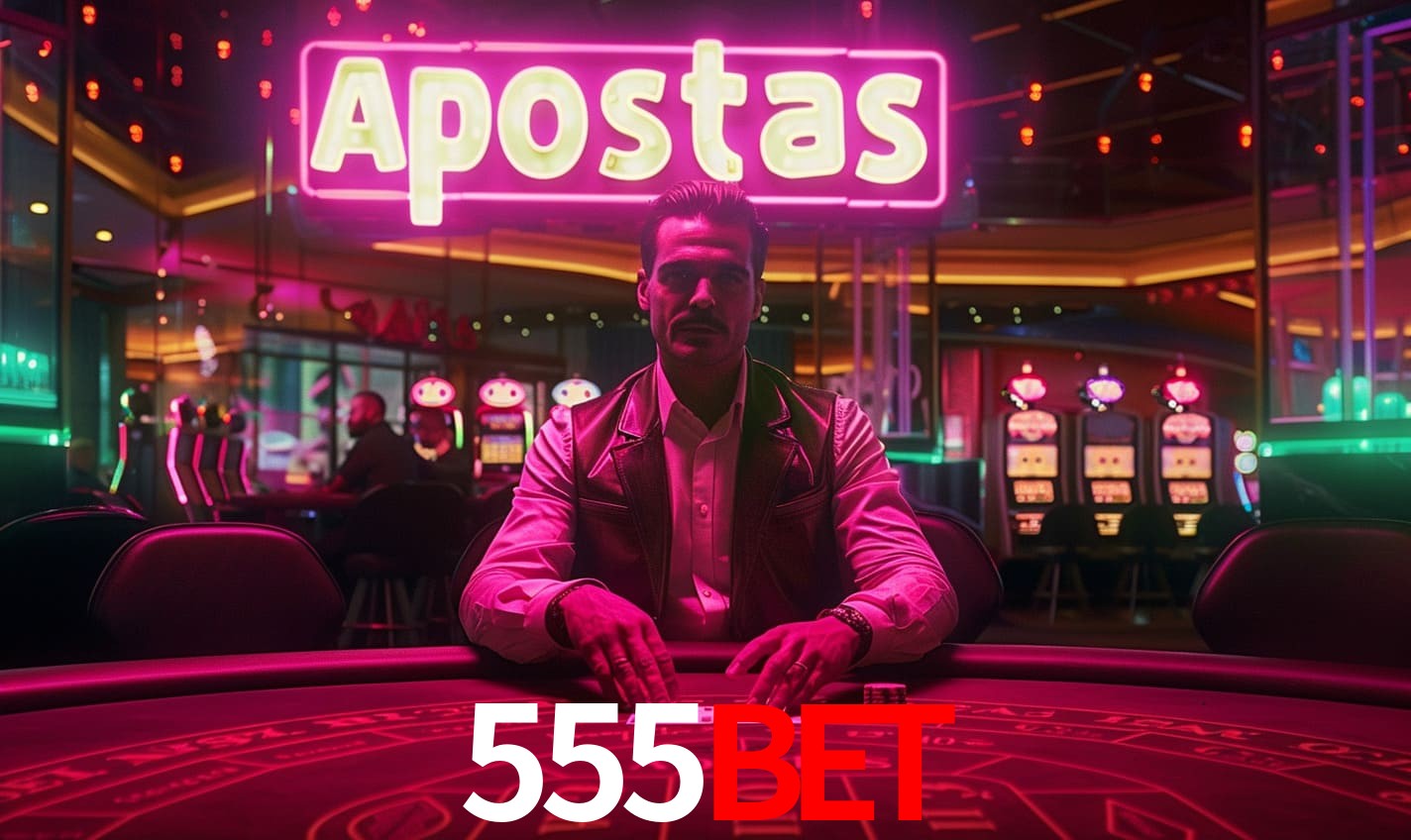555bet Download - Opções de Download por Plataforma