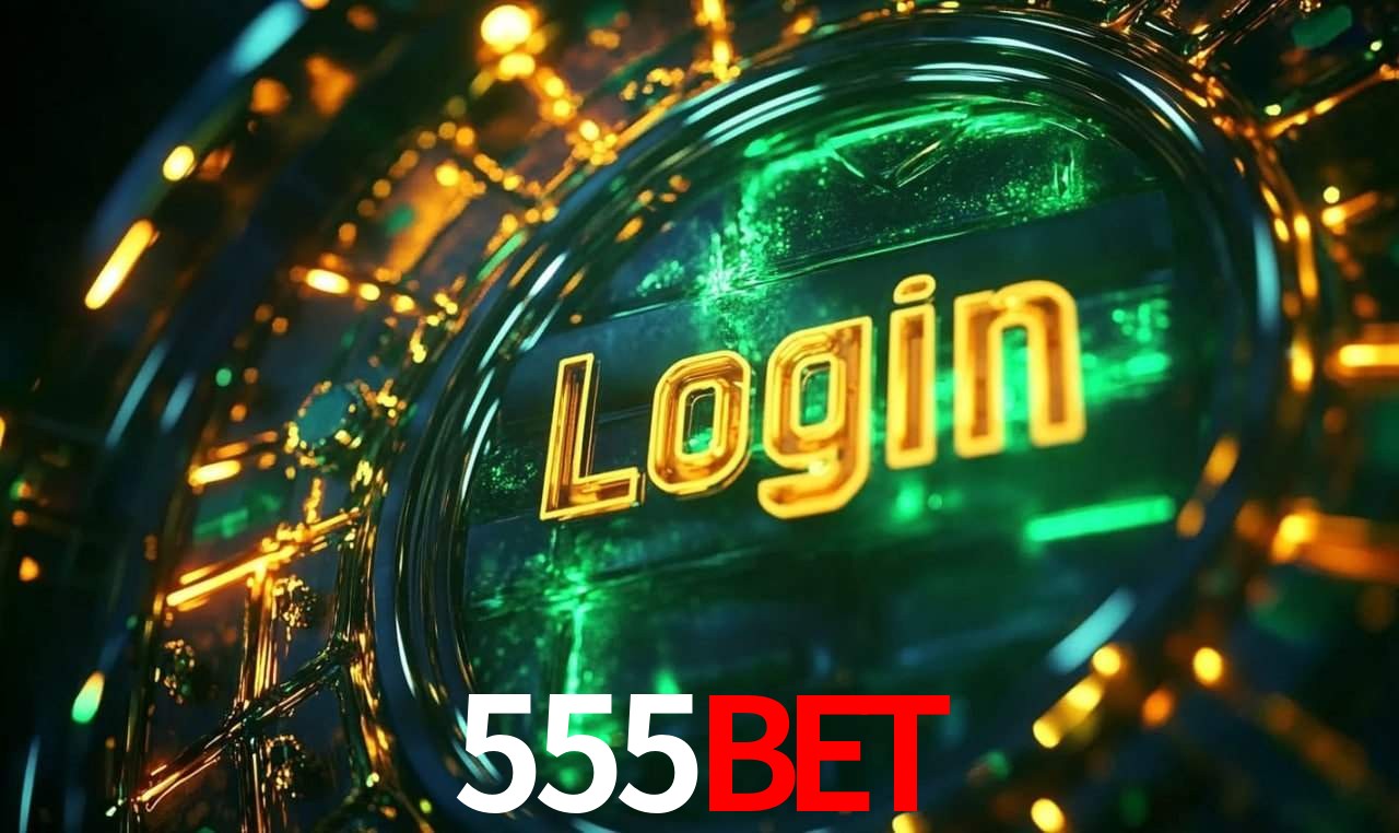 Comparação APP Mobile vs Versão Web 555bet