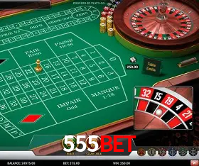 555bet Logo - Bônus de Cadastro