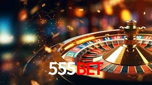 555bet Plataforma Confiável