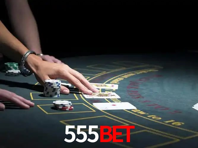 555bet Sistema Rápido